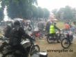 SDC10913.JPG