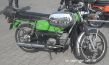SDC12319 - Kopie.JPG