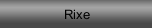 Rixe