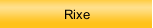 Rixe